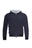 Dark Blue/ Light Grey
