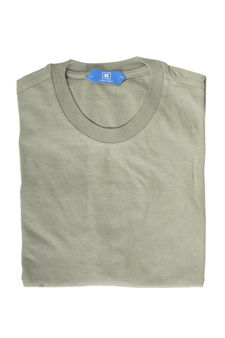 Kired Kissm Cotton T-Shirt
