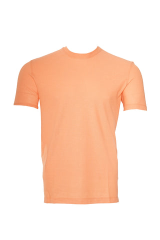Kired Kissm Cotton T-Shirt