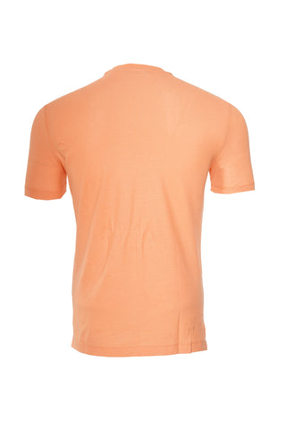 Kired Kissm Cotton T-Shirt
