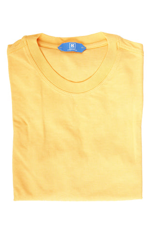 Kired Kissm Cotton T-Shirt