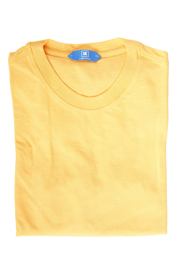 Kired Kissm Cotton T-Shirt