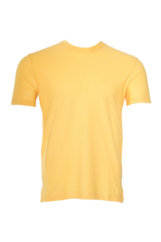Kired Kissm Cotton T-Shirt