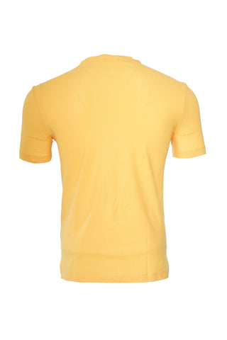 Kired Kissm Cotton T-Shirt