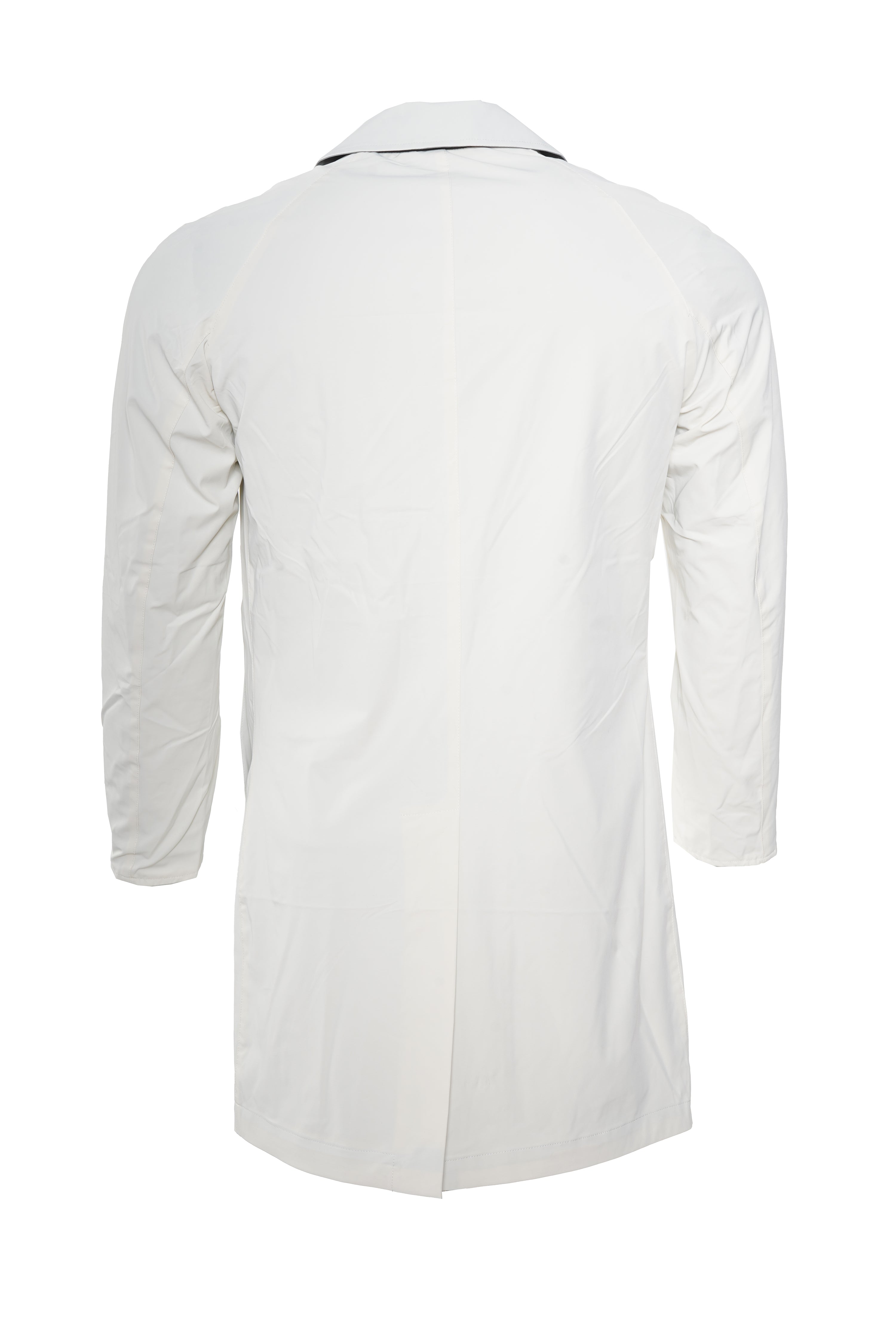 KIIT ナイロンジャケット 白 楽天市場】【84%OFF】CLUB NO1Z アウター 秋 長袖 コーチ