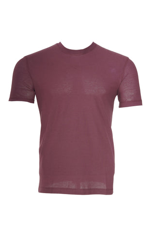 Kired Kissm Cotton T-Shirt