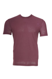 Kired Kissm Cotton T-Shirt