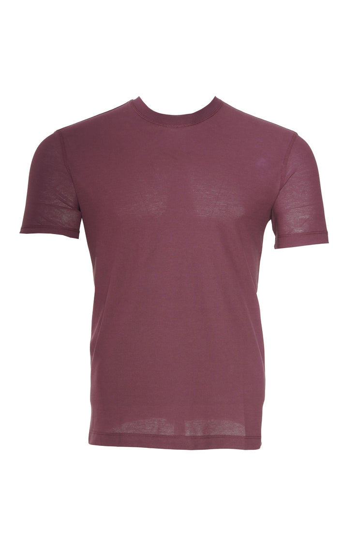 Kired Kissm Cotton T-Shirt
