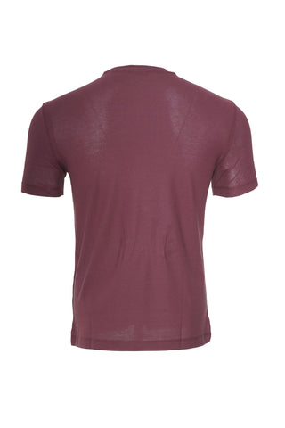 Kired Kissm Cotton T-Shirt