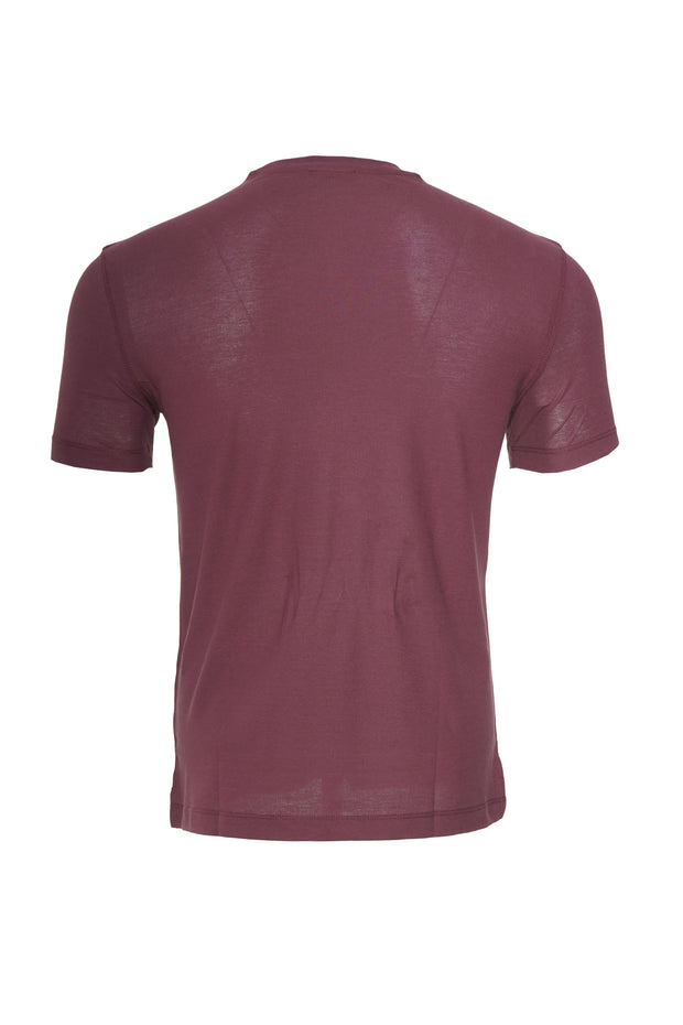 Kired Kissm Cotton T-Shirt