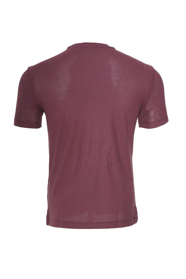 Kired Kissm Cotton T-Shirt