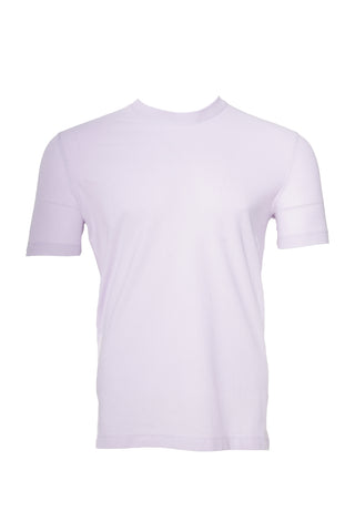 Kired Kissm Cotton T-Shirt
