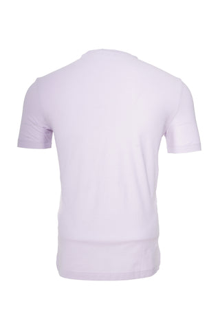 Kired Kissm Cotton T-Shirt