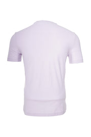 Kired Kissm Cotton T-Shirt