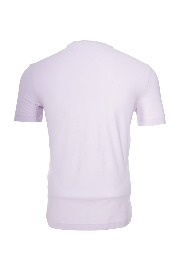 Kired Kissm Cotton T-Shirt