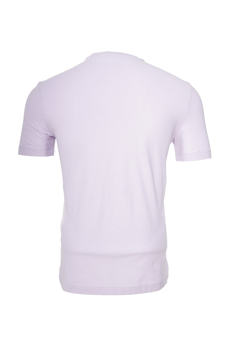 Kired Kissm Cotton T-Shirt