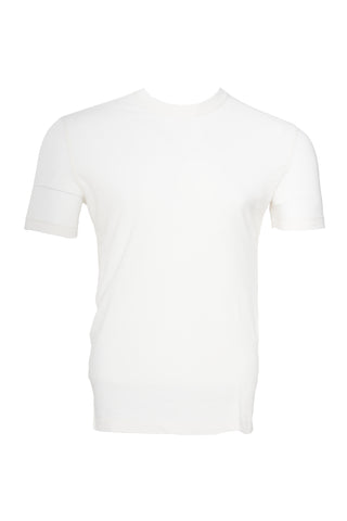 Kired Kissm Cotton T-Shirt