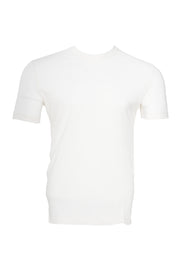 Kired Kissm Cotton T-Shirt