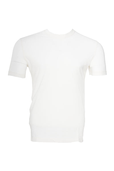 Kired Kissm Cotton T-Shirt