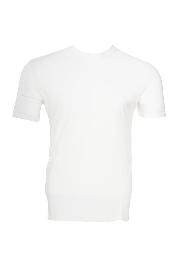 Kired Kissm Cotton T-Shirt
