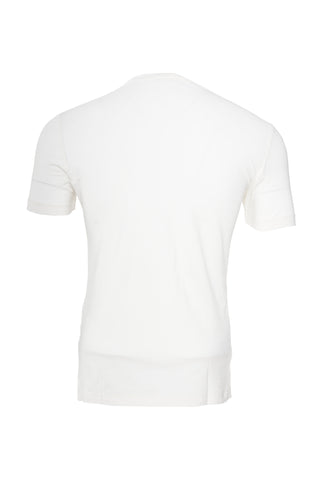 Kired Kissm Cotton T-Shirt