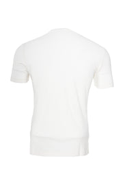 Kired Kissm Cotton T-Shirt