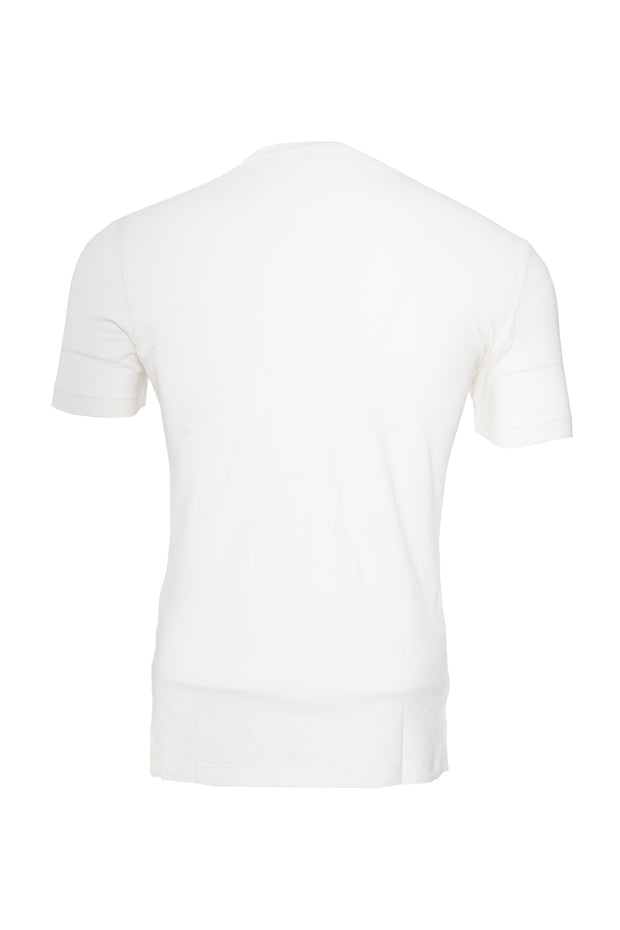 Kired Kissm Cotton T-Shirt