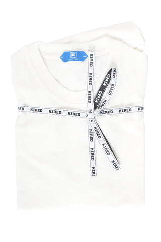 Kired Kissm Cotton T-Shirt