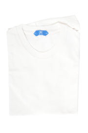 Kired Kissm Cotton T-Shirt