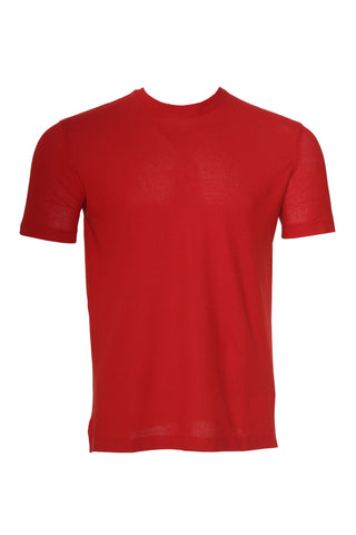 Kired Kissm Cotton T-Shirt