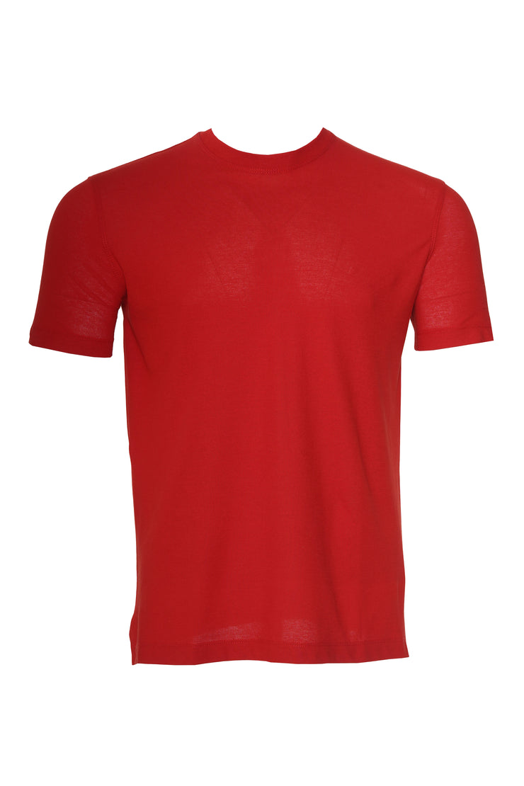 Kired Kissm Cotton T-Shirt