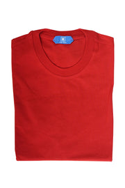 Kired Kissm Cotton T-Shirt