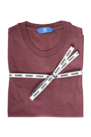 Kired Kissm Cotton T-Shirt