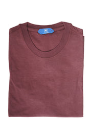 Kired Kissm Cotton T-Shirt