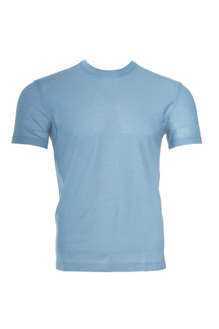 Kired Kissm Cotton T-Shirt