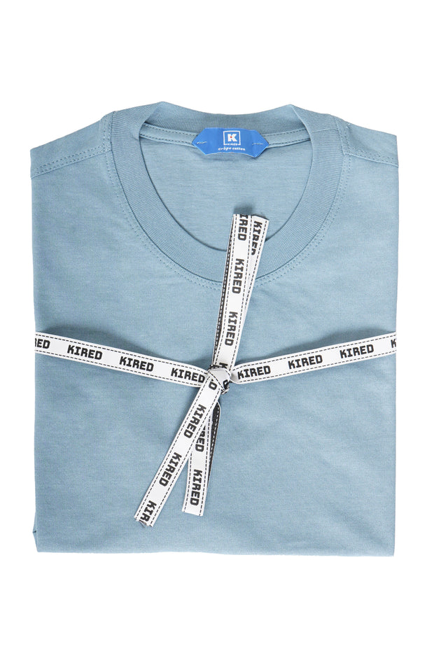 Kired Kissm Cotton T-Shirt