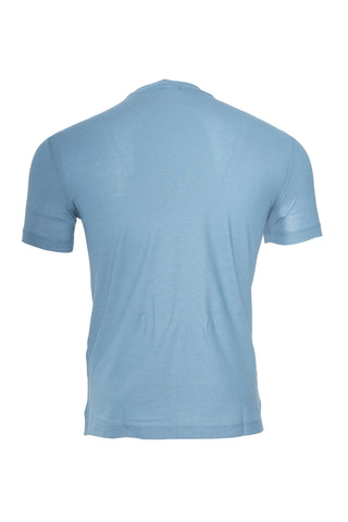 Kired Kissm Cotton T-Shirt