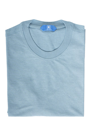 Kired Kissm Cotton T-Shirt