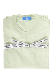 Kired Kissm Cotton T-Shirt