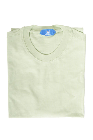 Kired Kissm Cotton T-Shirt