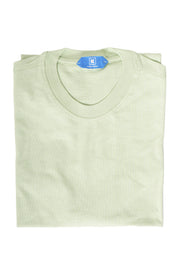 Kired Kissm Cotton T-Shirt