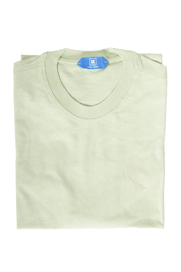 Kired Kissm Cotton T-Shirt