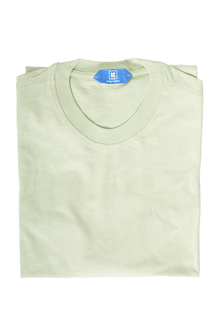 Kired Kissm Cotton T-Shirt