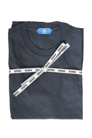 Kired Kissm Cotton T-Shirt