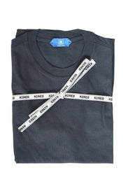 Kired Kissm Cotton T-Shirt
