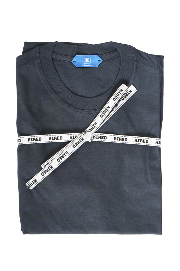 Kired Kissm Cotton T-Shirt