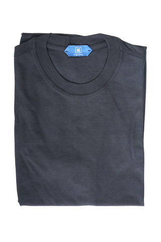 Kired Kissm Cotton T-Shirt