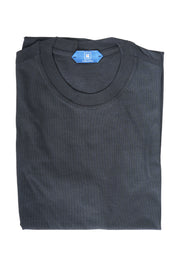 Kired Kissm Cotton T-Shirt