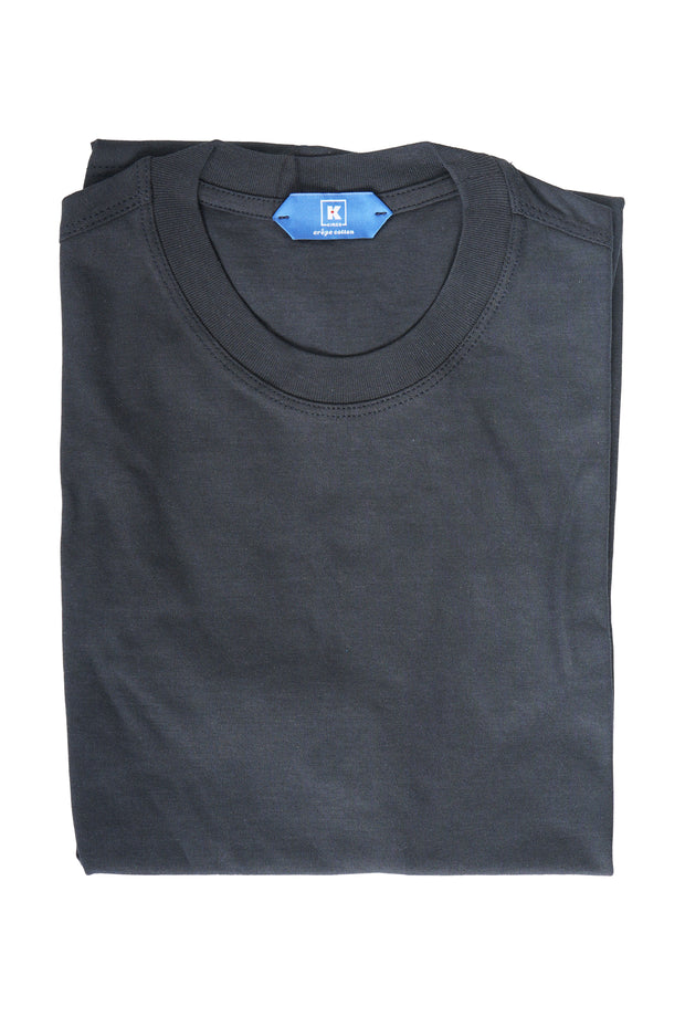 Kired Kissm Cotton T-Shirt