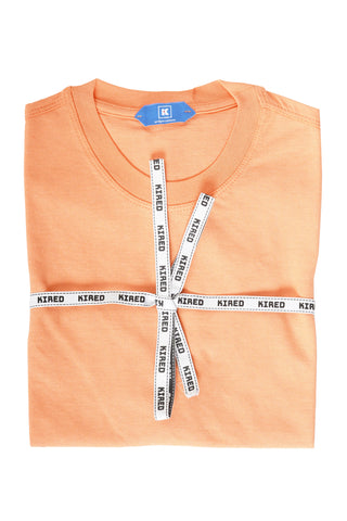 Kired Kissm Cotton T-Shirt